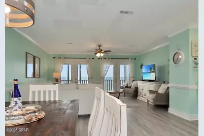 3869 Cape San Blas #A5, Port Saint Joe, FL 32456 - Photo 15