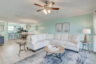 3869 Cape San Blas, Port Saint Joe, FL 32456 - Photo 13
