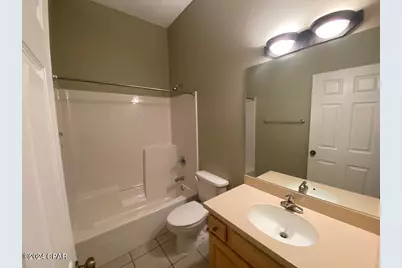 4031 Oak Forest Drive, Panama City, FL 32404 - Photo 11