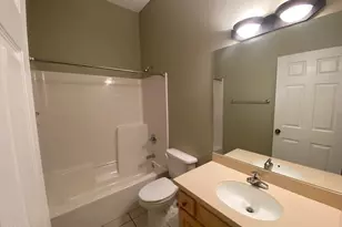 4031 Oak Forest Dr, Panama City, FL 32404 - Photo 11