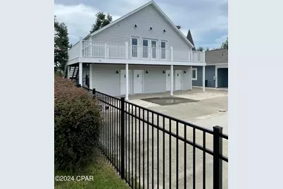 4031 Oak Forest Drive, Panama City, FL 32404 - Photo 23