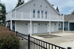 4031 Oak Forest Dr, Panama City, FL 32404 - Photo 23