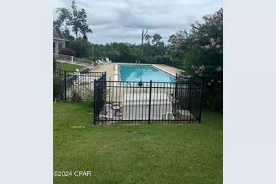 4031 Oak Forest Drive, Panama City, FL 32404 - Photo 21