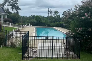 4031 Oak Forest Dr, Panama City, FL 32404 - Photo 21