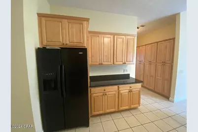 4031 Oak Forest Drive, Panama City, FL 32404 - Photo 3
