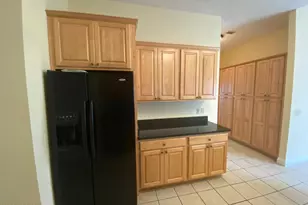 4031 Oak Forest Dr, Panama City, FL 32404 - Photo 3