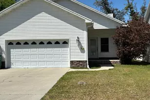 4031 Oak Forest Dr, Panama City, FL 32404 - Photo 1