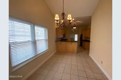 4031 Oak Forest Drive, Panama City, FL 32404 - Photo 7