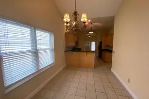 4031 Oak Forest Dr, Panama City, FL 32404 - Photo 7