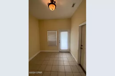4031 Oak Forest Drive, Panama City, FL 32404 - Photo 13