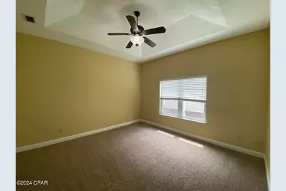4031 Oak Forest Drive, Panama City, FL 32404 - Photo 15