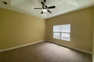 4031 Oak Forest Dr, Panama City, FL 32404 - Photo 15