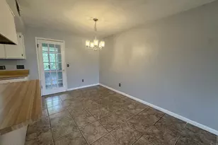 134 Cheri Ln, Panama City, FL 32404 - Photo 7