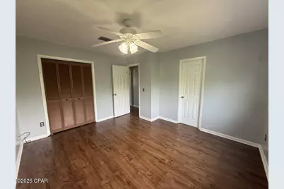 134 Cheri Lane, Panama City, FL 32404 - Photo 13