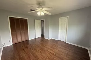 134 Cheri Ln, Panama City, FL 32404 - Photo 13