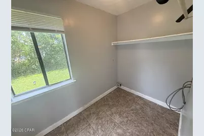 134 Cheri Lane, Panama City, FL 32404 - Photo 11