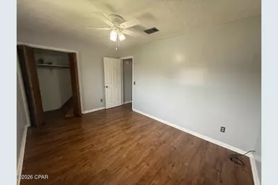134 Cheri Lane, Panama City, FL 32404 - Photo 3