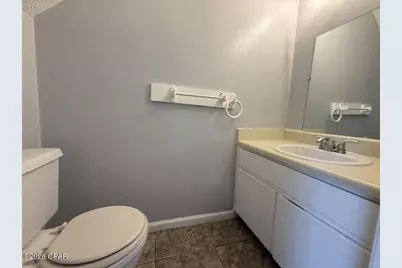 134 Cheri Lane, Panama City, FL 32404 - Photo 19