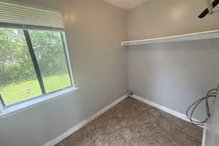 134 Cheri Ln, Panama City, FL 32404 - Photo 11
