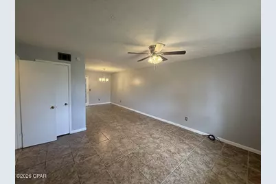 134 Cheri Lane, Panama City, FL 32404 - Photo 9