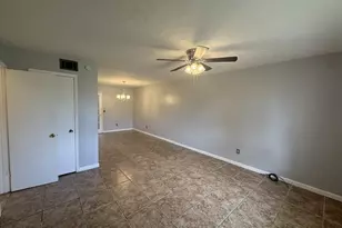 134 Cheri Ln, Panama City, FL 32404 - Photo 9