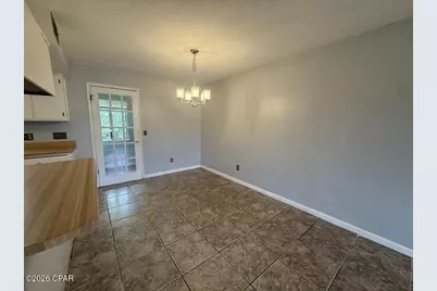 134 Cheri Lane, Panama City, FL 32404 - Photo 7