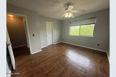 134 Cheri Lane, Panama City, FL 32404 - Photo 5