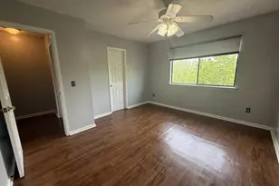 134 Cheri Ln, Panama City, FL 32404 - Photo 5