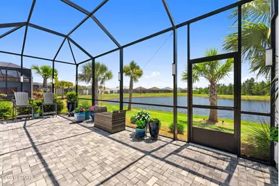 8554 Island Breeze Avenue, Panama City Beach, FL 32413 - Photo 37