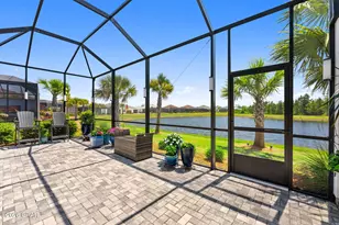 8554 Island Breeze Ave, Panama City Beach, FL 32413 - Photo 37