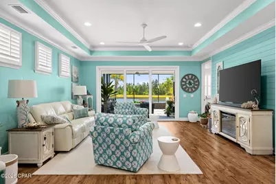 8554 Island Breeze Avenue, Panama City Beach, FL 32413 - Photo 1