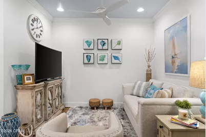 8554 Island Breeze Avenue, Panama City Beach, FL 32413 - Photo 23