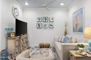 8554 Island Breeze Ave, Panama City Beach, FL 32413 - Photo 23