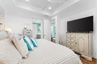 8554 Island Breeze Avenue, Panama City Beach, FL 32413 - Photo 27