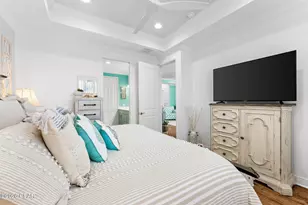 8554 Island Breeze Ave, Panama City Beach, FL 32413 - Photo 27