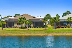 8554 Island Breeze Ave, Panama City Beach, FL 32413 - Photo 43