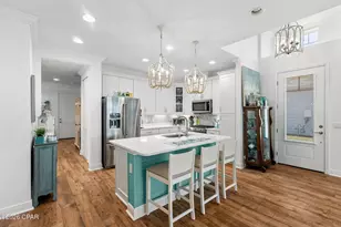 8554 Island Breeze Ave, Panama City Beach, FL 32413 - Photo 13