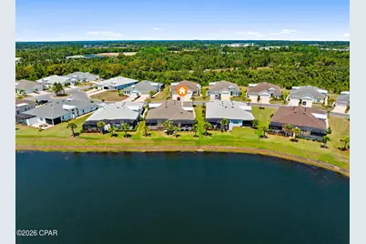 8554 Island Breeze Avenue, Panama City Beach, FL 32413 - Photo 49