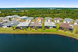 8554 Island Breeze Ave, Panama City Beach, FL 32413 - Photo 49