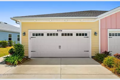 8554 Island Breeze Avenue, Panama City Beach, FL 32413 - Photo 3