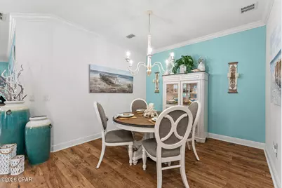 8554 Island Breeze Avenue, Panama City Beach, FL 32413 - Photo 19