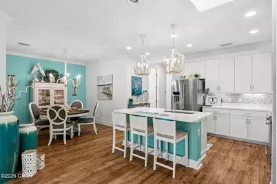 8554 Island Breeze Avenue, Panama City Beach, FL 32413 - Photo 11