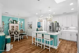 8554 Island Breeze Ave, Panama City Beach, FL 32413 - Photo 11