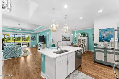 8554 Island Breeze Avenue, Panama City Beach, FL 32413 - Photo 17