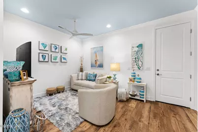 8554 Island Breeze Avenue, Panama City Beach, FL 32413 - Photo 21