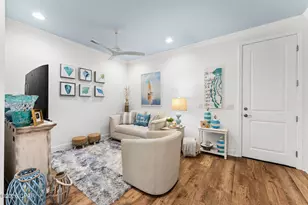 8554 Island Breeze Ave, Panama City Beach, FL 32413 - Photo 21