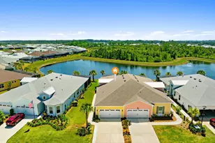 8554 Island Breeze Ave, Panama City Beach, FL 32413 - Photo 47