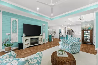 8554 Island Breeze Avenue, Panama City Beach, FL 32413 - Photo 9