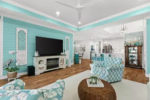 8554 Island Breeze Ave, Panama City Beach, FL 32413 - Photo 9