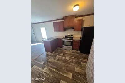 5921 Nadine Road #Unit M, Panama City, FL 32404 - Photo 5
